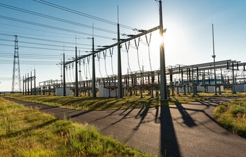 © Andreas Gruhl/stock.adobe.com