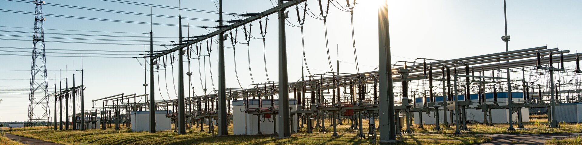 © Andreas Gruhl/stock.adobe.com