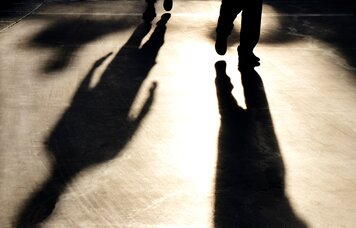 © Aleksandra/stock.adobe.com