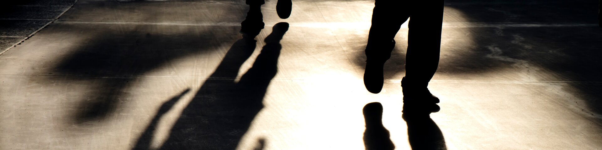 © Aleksandra/stock.adobe.com