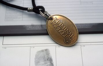 © avtp/stock.adobe.com