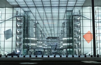 © 4kclips/stock.adobe.com