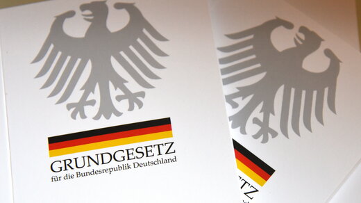 © thauwald-pictures/stock.adobe.com
