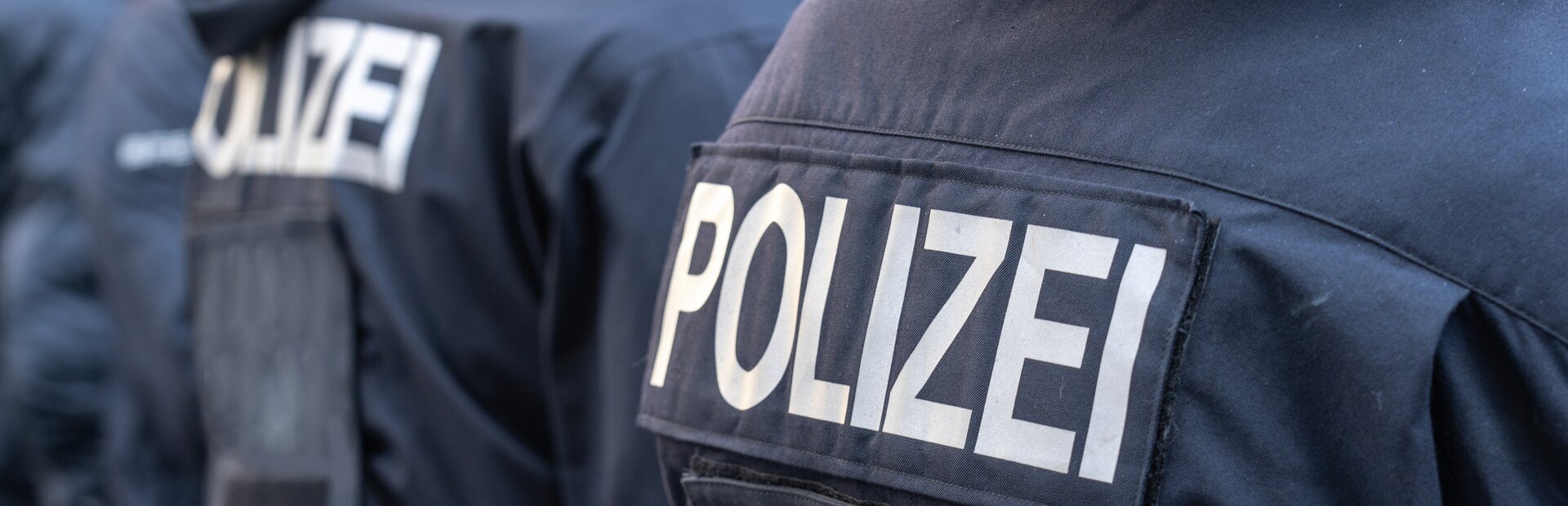 © Petra/stock.adobe.com