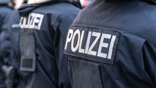 © Petra/stock.adobe.com