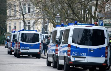 © VRD/stock.adobe.com