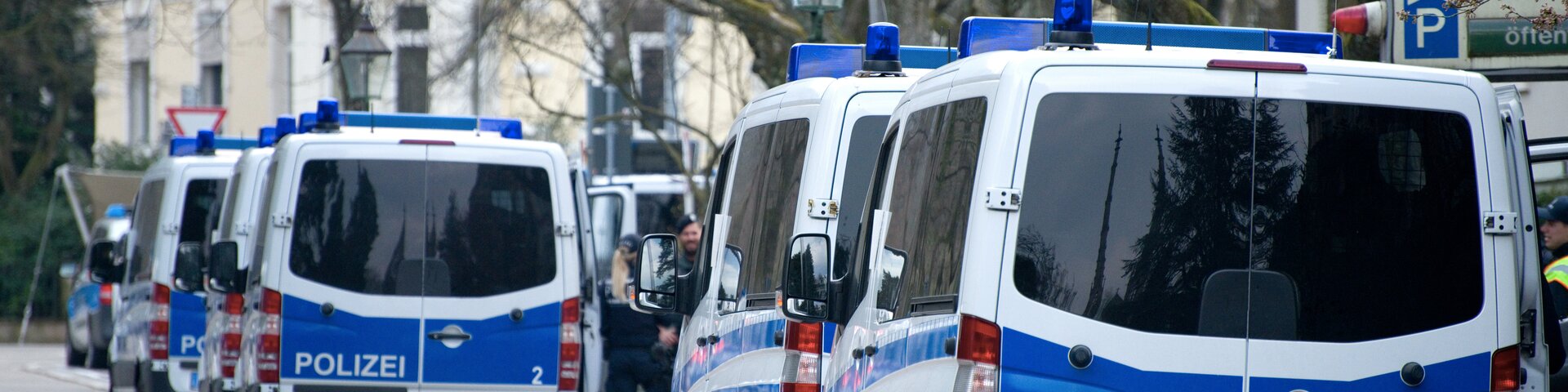 © VRD/stock.adobe.com