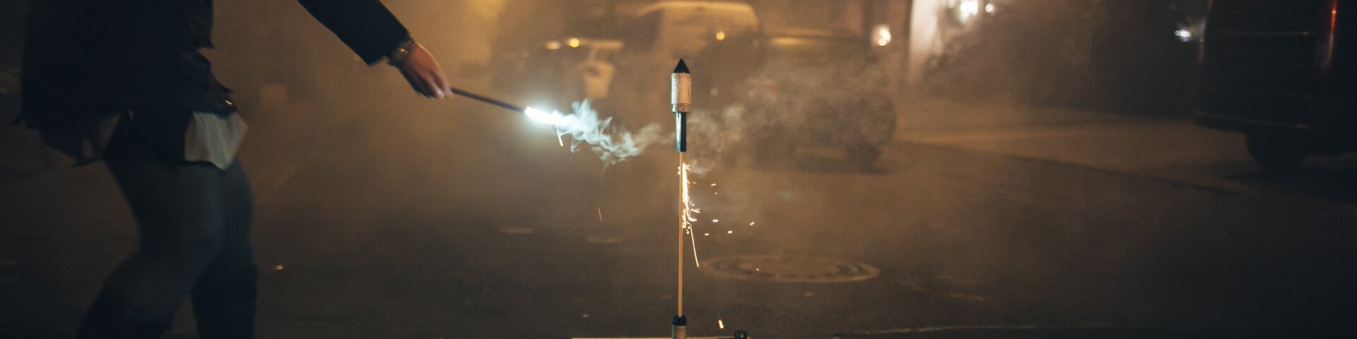 © TeamDF/stock.adobe.com