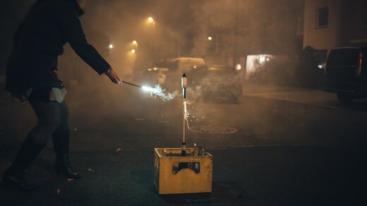 © TeamDF/stock.adobe.com