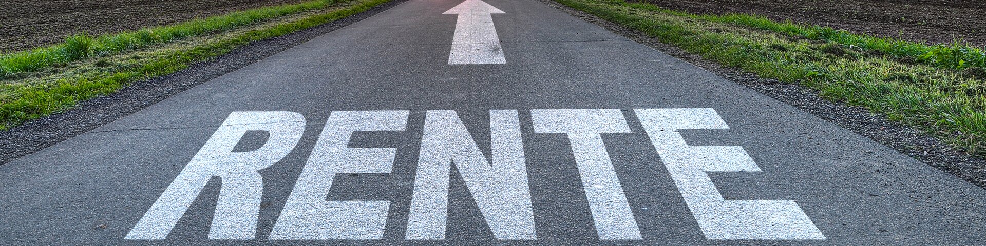 © Marco2811/stock.adobe.com