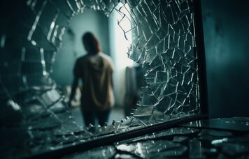 © Jeronimo Ramos/stock.adobe.com