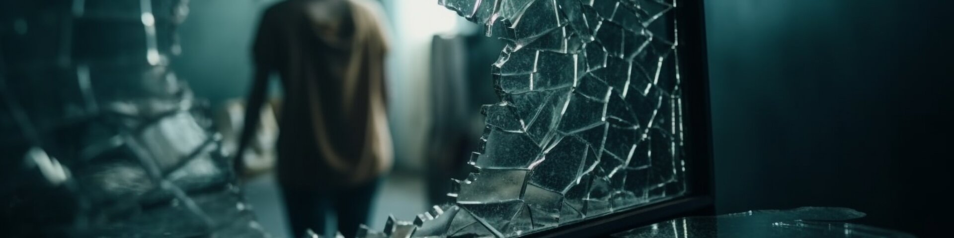 © Jeronimo Ramos/stock.adobe.com