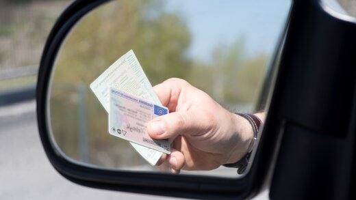 © studio v-zwoelf/stock.adobe.com