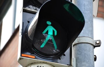 © Marco2811/stock.adobe.com