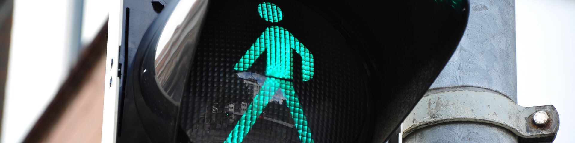 © Marco2811/stock.adobe.com