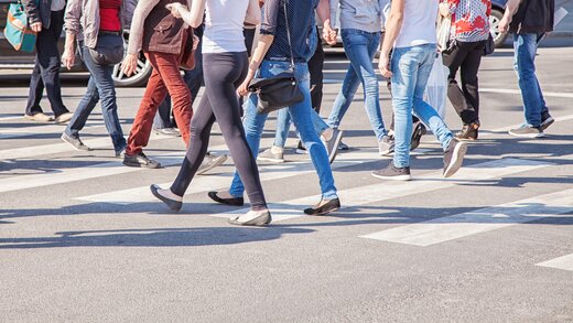 © Radnatt/stock.adobe.com