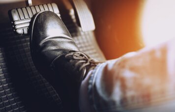 © methaphum/stock.adobe.com