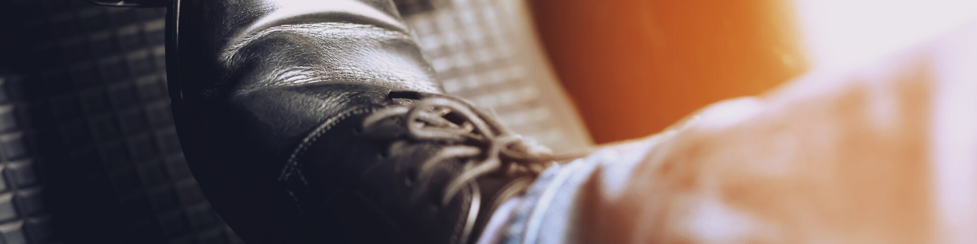 © methaphum/stock.adobe.com