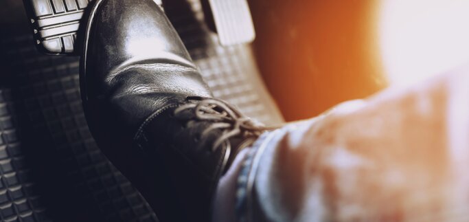 © methaphum/stock.adobe.com