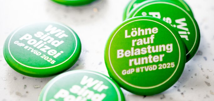 © Torben Krauß/SQN