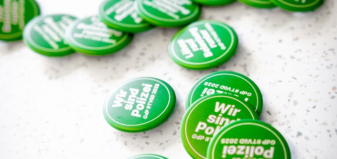 © Torben Krauß/SQN