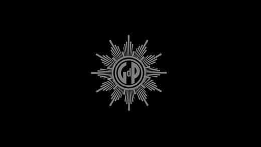 © GdP