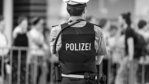 © Tobias Arhelger/stock.adobe.com