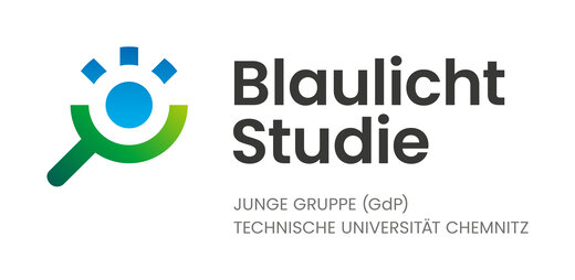 © Blaulichtstudie