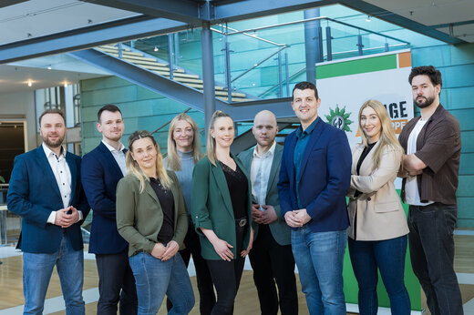 © GdP/Kay Herschelmann