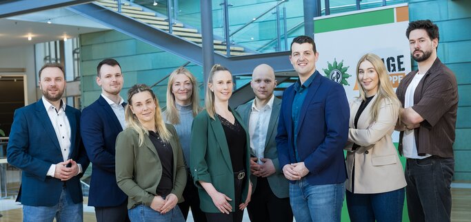 © GdP/Kay Herschelmann