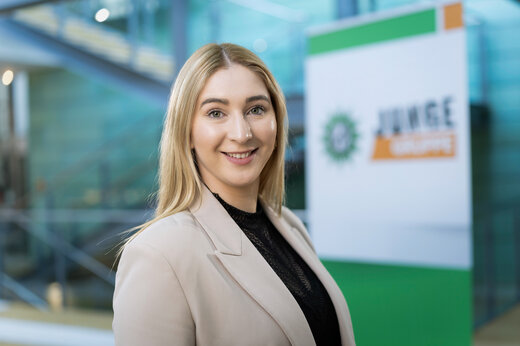 © GdP/Kay Herschelmann