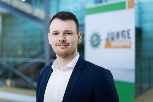 © GdP/Kay Herschelmann