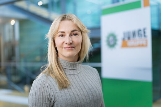 © GdP/Kay Herschelmann