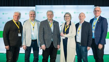 © GdP/Kay Herschelmann