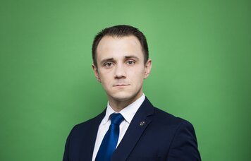 © GdP/Kay Herschelmann