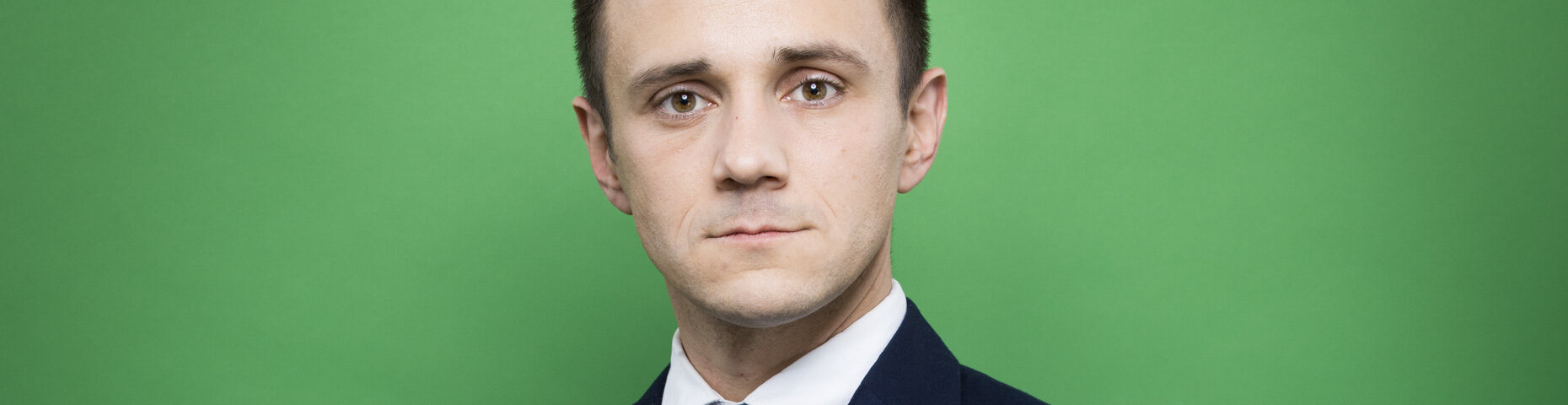 © GdP/Kay Herschelmann