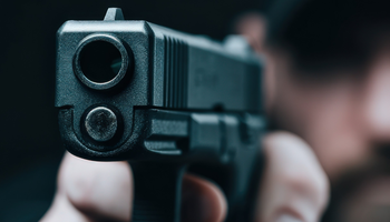 © Unnamend Bird/stock.adobe.com