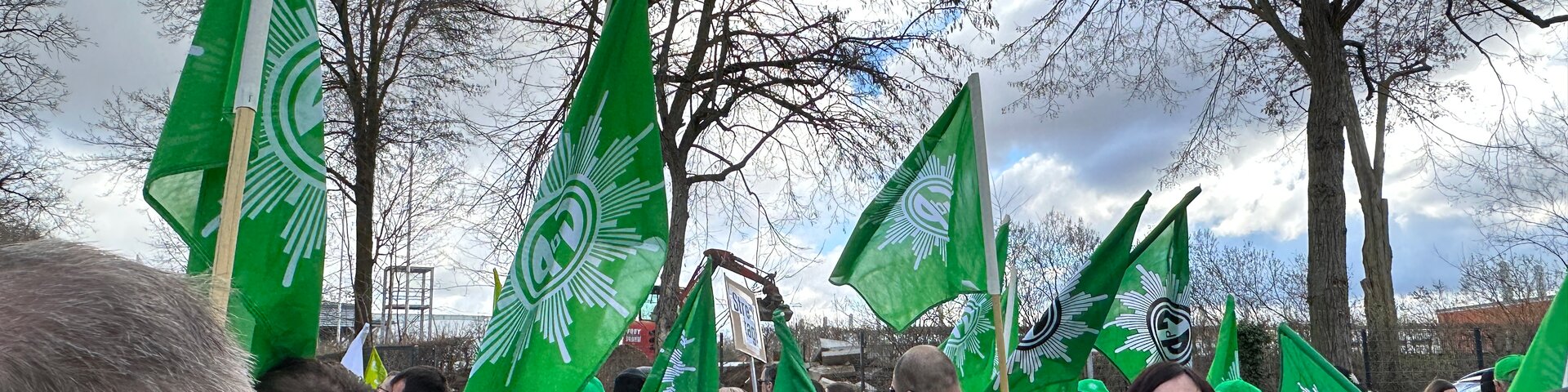 © GdP/Kay Herschelmann