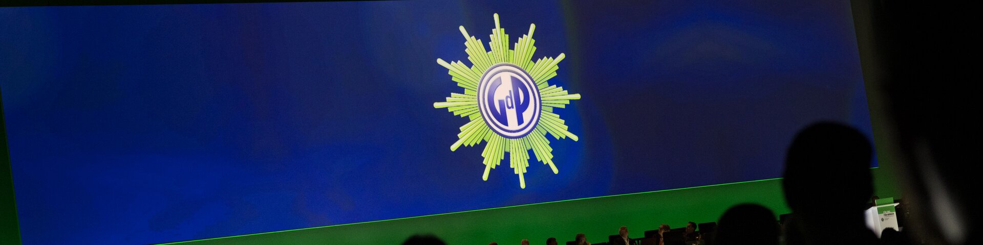 © GdP/Kay Herschelmann