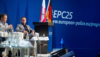 © GdP/Christian Lietzmann