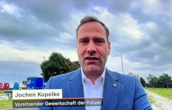 © ZDF