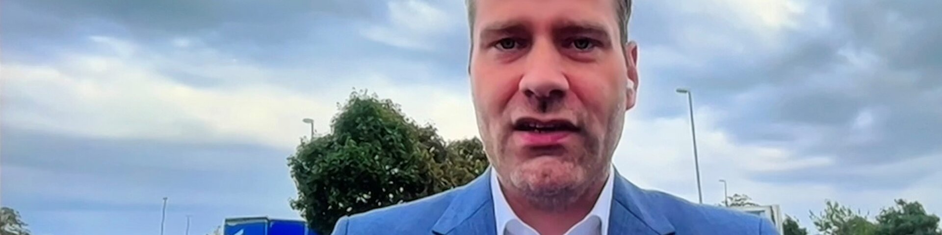 © ZDF