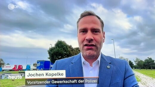 © ZDF