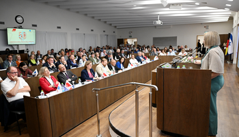 © Foto: Kobi Koenkas