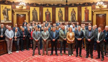 © Mijmer Timeless Fotografie