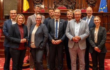 © Mijmer Timeless Fotografie