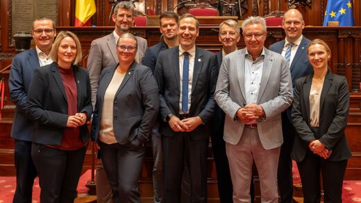 © Mijmer Timeless Fotografie