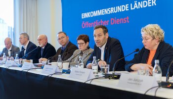 © GdP/Kay Herschelmann