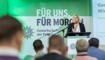 © GdP/Kay Herschelmann