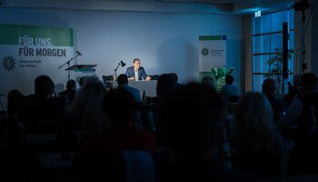 © GdP/Kay Herschelmann